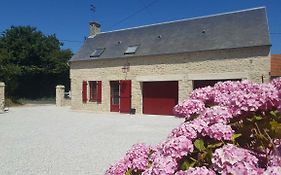 Gite De La Girouette